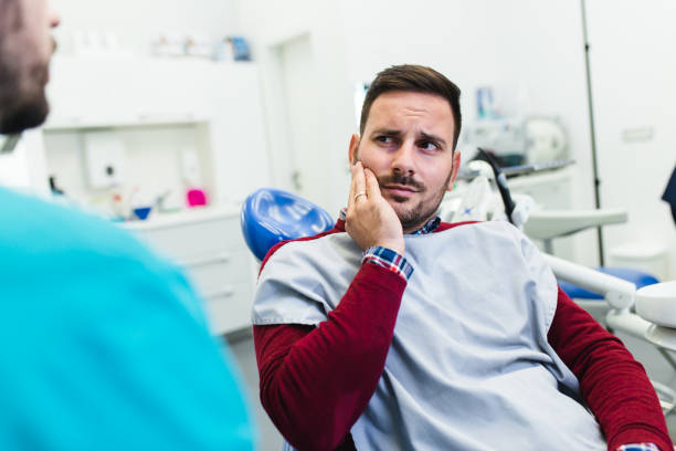 Best Tooth Extraction  in Hardin, MT