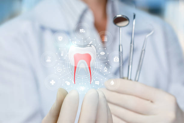Best Laser Dentistry  in Hardin, MT