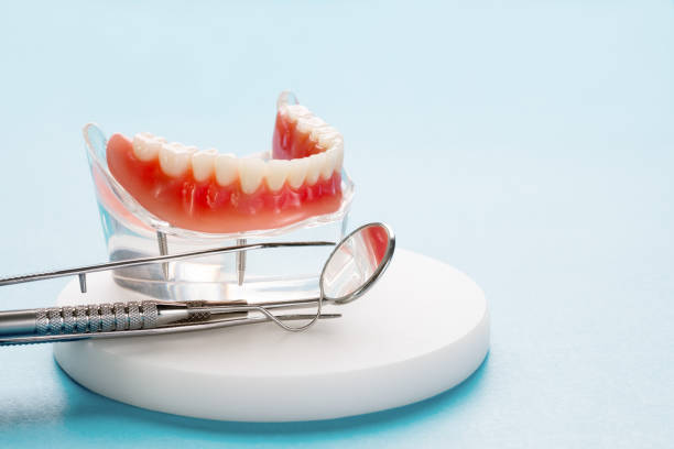 Best Dental Fillings (Composite and Amalgam)  in Hardin, MT
