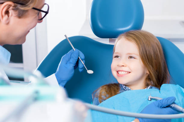 Best Dental Inlays and Onlays  in Hardin, MT