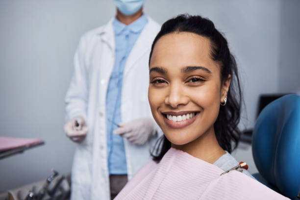 Why Choose Us for Your Dental Needs in Hardin, MT