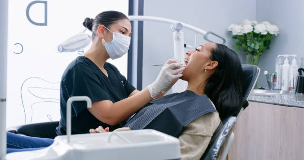 Best Traditional Braces  in Hardin, MT