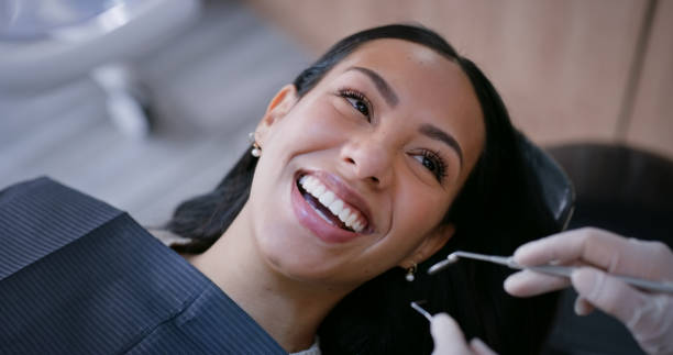 Best Cosmetic Dentistry  in Hardin, MT