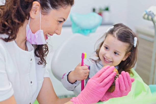  Hardin, MT Holistic Dental Services Pros
