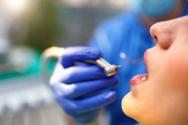 Best Orthodontics  in Hardin, MT